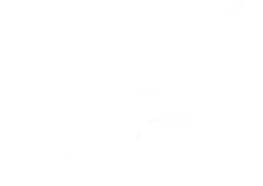 L&G White