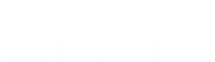 LV= White