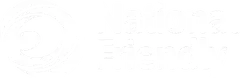 National Friendly White