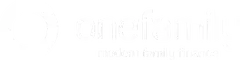 OneFamily White