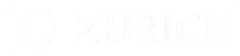 Zurich White
